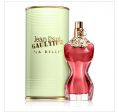 Jean Paul Gaultier La Belle Eeu de Parfum 100 ml