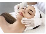 ESTETICA 