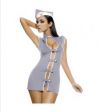 Stewardess sexy