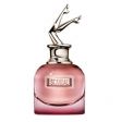 Jean paul gaultier scandal by night 50 ml 