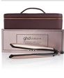GHD Platunium+ rose gold, Royal Dinasty collection-styler finish oro rosa 
